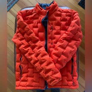 Mountain Hardwear Men's Stretchdown™ Jacket